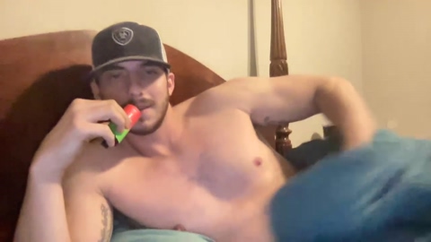 monsterwhitecock3  06-08-2022